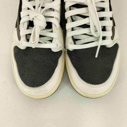 ナイキ NIKE WMNS AIR JORDAN 1 LOW OG SP メンズ JPN:26.5