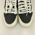 ナイキ NIKE WMNS AIR JORDAN 1 LOW OG SP メンズ JPN:26.5
