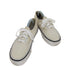 バンズボルト VANS VAULT ANAHEIM FACTORY AUTHENTIC 44DX WHITE レディース JPN:22.5