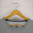 フルーツオブザルーム FRUIT OF THE LOOM フロントメッセージ ラメプリントスウェット メンズ import:L