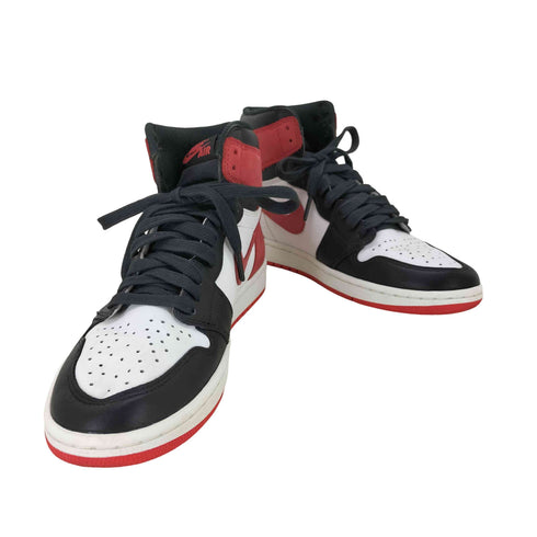ジョーダンブランド JORDAN BRAND AIR JORDAN 1 RETRO HIGH TRACK メンズ JPN:28