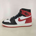 ジョーダンブランド JORDAN BRAND AIR JORDAN 1 RETRO HIGH TRACK メンズ JPN:28