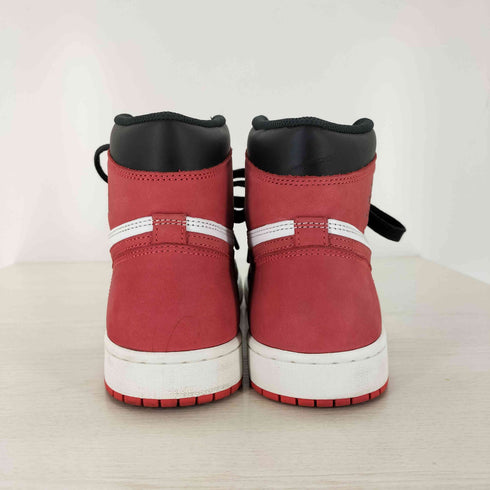 ジョーダンブランド JORDAN BRAND AIR JORDAN 1 RETRO HIGH TRACK メンズ JPN:28