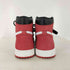 ジョーダンブランド JORDAN BRAND AIR JORDAN 1 RETRO HIGH TRACK メンズ JPN:28