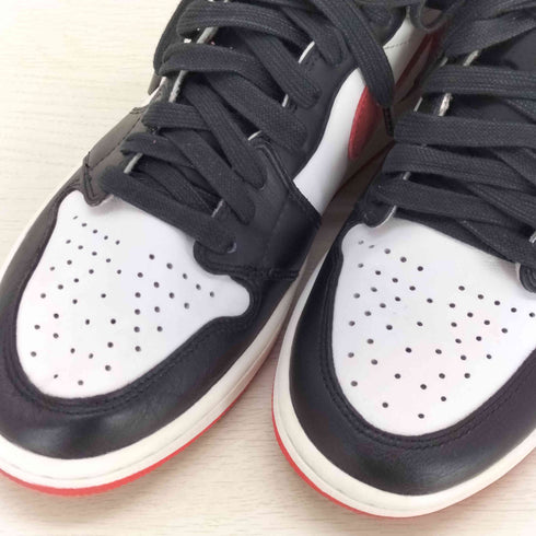 ジョーダンブランド JORDAN BRAND AIR JORDAN 1 RETRO HIGH TRACK メンズ JPN:28