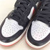 ジョーダンブランド JORDAN BRAND AIR JORDAN 1 RETRO HIGH TRACK メンズ JPN:28
