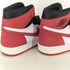 ジョーダンブランド JORDAN BRAND AIR JORDAN 1 RETRO HIGH TRACK メンズ JPN:28