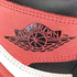ジョーダンブランド JORDAN BRAND AIR JORDAN 1 RETRO HIGH TRACK メンズ JPN:28