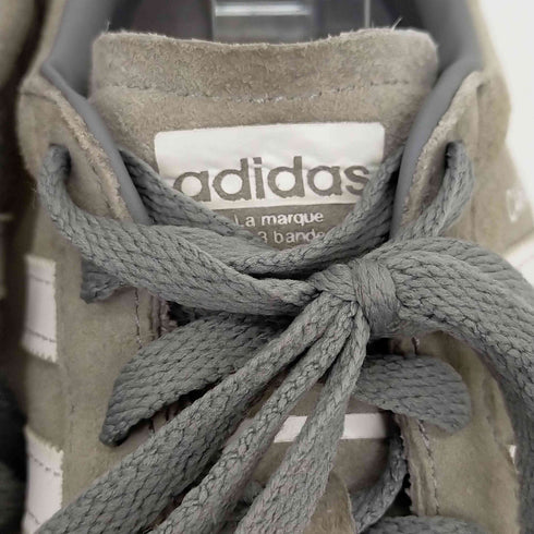 アディダスオリジナルス adidas Originals CAMPUS メンズ 27.5cm