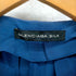 バレンシアガ BALENCIAGA ニコラ期 シルクスキッパーワンピース レディース JPN:36