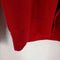 フレッドペリー FRED PERRY ラインニットカーディガン レディース import:S