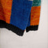 シュプリーム Supreme 19SS Patchwork Mohair Cardigan Wool Sweater メンズ JPN:XL