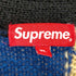 シュプリーム Supreme 19SS Patchwork Mohair Cardigan Wool Sweater メンズ JPN:XL