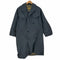 AERONAUTICA MILITARE ITALIANA 1966年製 n.5758 イタリア 空軍 Army Over Coat メンズ