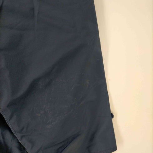 AERONAUTICA MILITARE ITALIANA 1966年製 n.5758 イタリア 空軍 Army Over Coat メンズ
