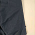 AERONAUTICA MILITARE ITALIANA 1966年製 n.5758 イタリア 空軍 Army Over Coat メンズ