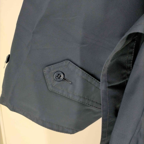 AERONAUTICA MILITARE ITALIANA 1966年製 n.5758 イタリア 空軍 Army Over Coat メンズ