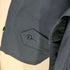 AERONAUTICA MILITARE ITALIANA 1966年製 n.5758 イタリア 空軍 Army Over Coat メンズ