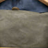 AERONAUTICA MILITARE ITALIANA 1966年製 n.5758 イタリア 空軍 Army Over Coat メンズ