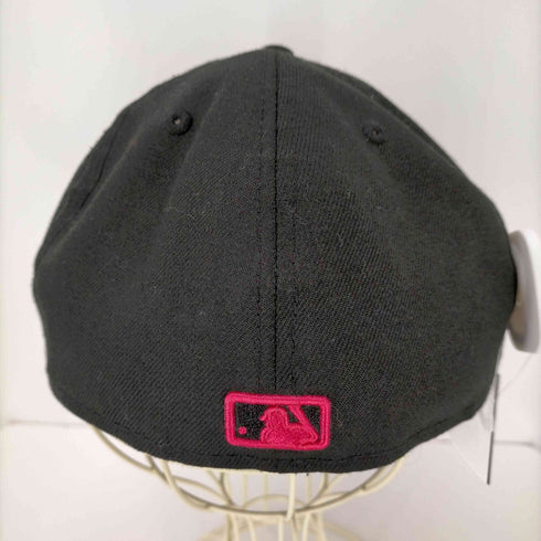 ニューエラ NEW ERA NY MLB ベースボールキャップ メンズ 7 1/2