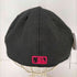 ニューエラ NEW ERA NY MLB ベースボールキャップ メンズ 7 1/2