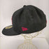 ニューエラ NEW ERA NY MLB ベースボールキャップ メンズ 7 1/2