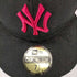 ニューエラ NEW ERA NY MLB ベースボールキャップ メンズ 7 1/2
