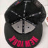 ニューエラ NEW ERA NY MLB ベースボールキャップ メンズ 7 1/2
