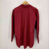 ザラ ZARA POPLIN SHIRT レディース L