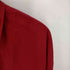 ザラ ZARA POPLIN SHIRT レディース L