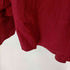 ザラ ZARA POPLIN SHIRT レディース L