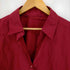 ザラ ZARA POPLIN SHIRT レディース L