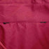 ザラ ZARA POPLIN SHIRT レディース L