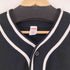シュプリーム Supreme 18AW Color Blocked Baseball Top メンズ JPN:S