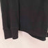 シュプリーム Supreme 18AW Color Blocked Baseball Top メンズ JPN:S