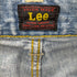 リー Lee 別注 スキニーデニムパンツ レディース JPN:S
