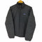 パタゴニア patagonia FA14 Down Shirt ダウンシャツ メンズ import:S