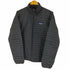 パタゴニア patagonia FA14 Down Shirt ダウンシャツ メンズ import:S