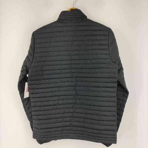 パタゴニア patagonia FA14 Down Shirt ダウンシャツ メンズ import:S