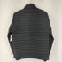 パタゴニア patagonia FA14 Down Shirt ダウンシャツ メンズ import:S