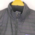 パタゴニア patagonia FA14 Down Shirt ダウンシャツ メンズ import:S