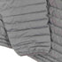 パタゴニア patagonia FA14 Down Shirt ダウンシャツ メンズ import:S