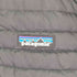 パタゴニア patagonia FA14 Down Shirt ダウンシャツ メンズ import:S