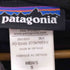 パタゴニア patagonia FA14 Down Shirt ダウンシャツ メンズ import:S