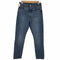 リーバイス Levis 501S スキニーデニムパンツ レディース 26/28