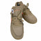 ナイキ NIKE Air Max 90 Desert Ore メンズ JPN:27