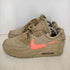 ナイキ NIKE Air Max 90 Desert Ore メンズ JPN:27