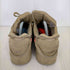 ナイキ NIKE Air Max 90 Desert Ore メンズ JPN:27