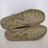 ナイキ NIKE Air Max 90 Desert Ore メンズ JPN:27