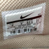 ナイキ NIKE Air Max 90 Desert Ore メンズ JPN:27